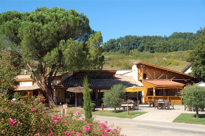 relais©Relais_du_moulin_neuf relais©Relais_du_moulin_neuf